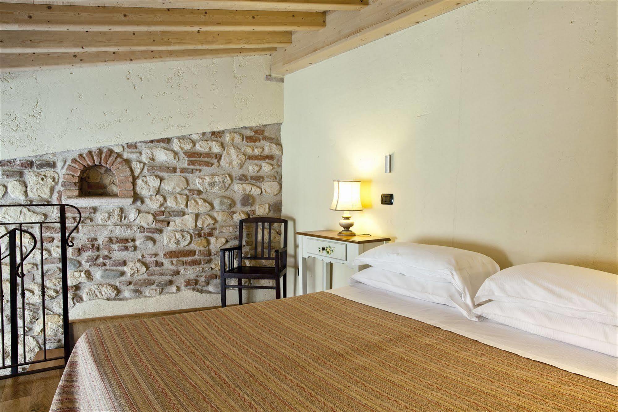 Boutique Scalzi - Adults Only Hotel Verona