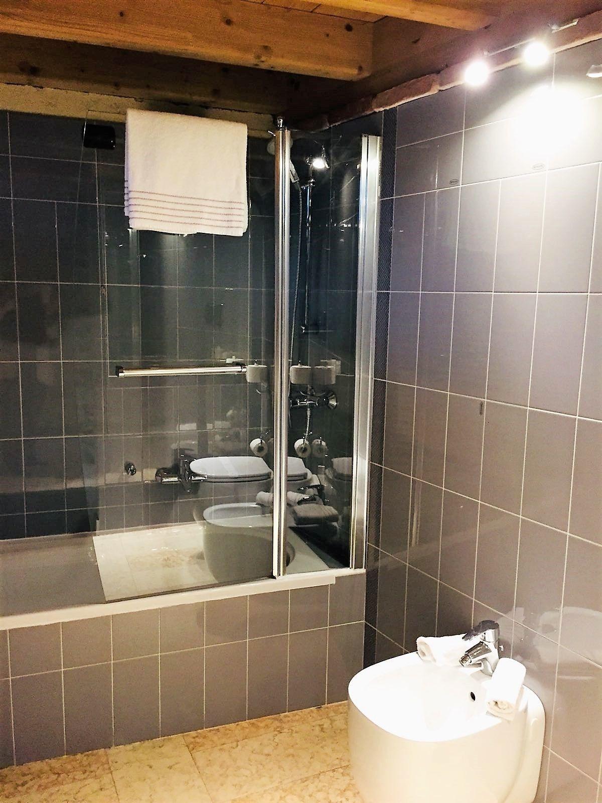 Boutique Scalzi - Adults Only Hotel 2*