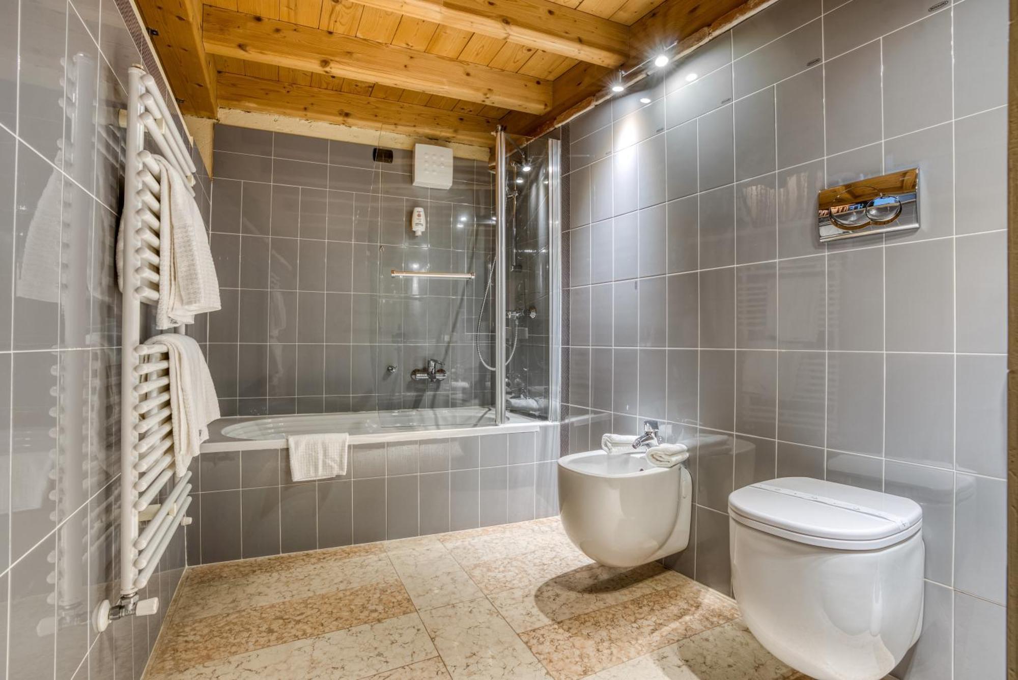 Boutique Scalzi - Adults Only 2* Verona