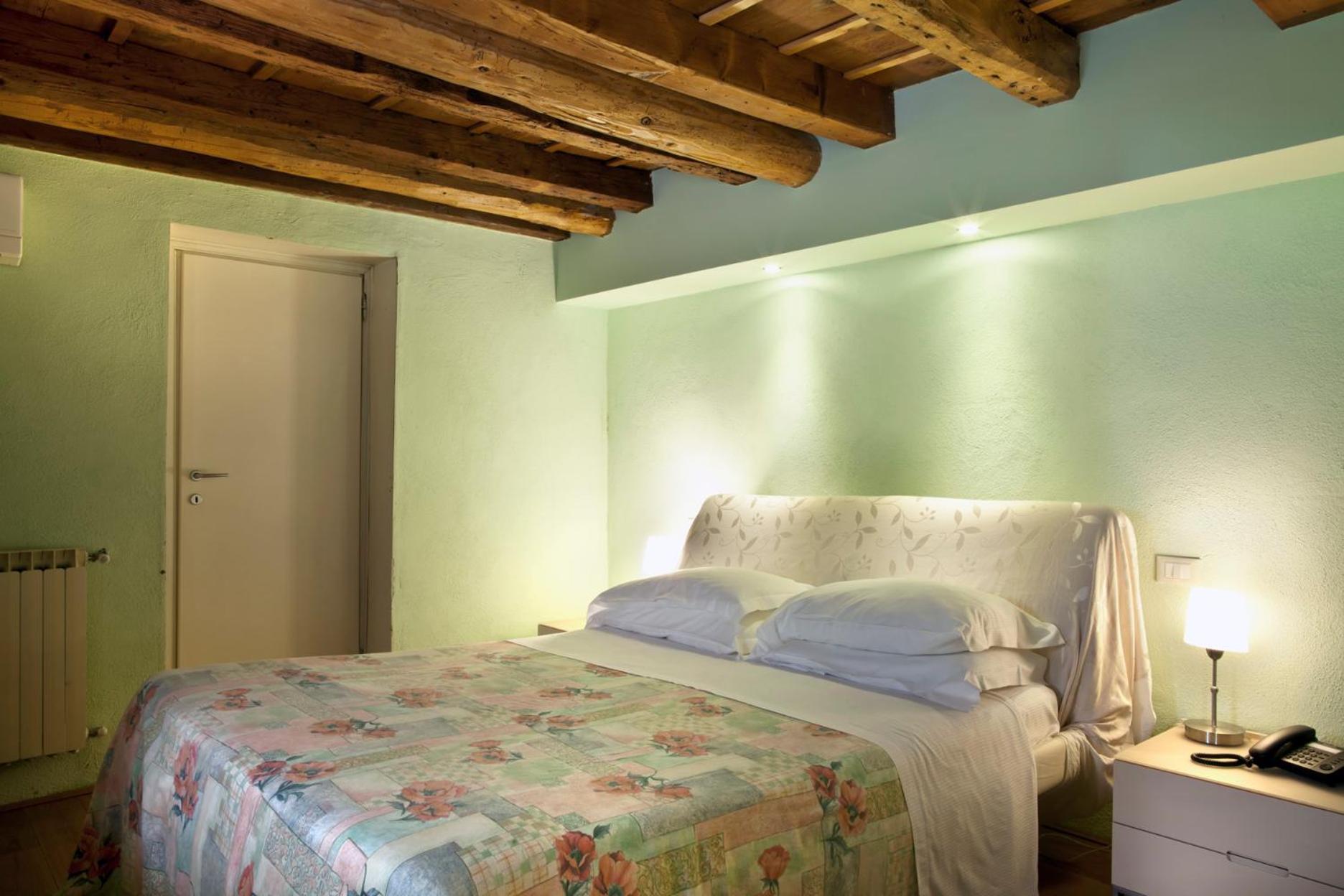 Boutique Scalzi - Adults Only Verona