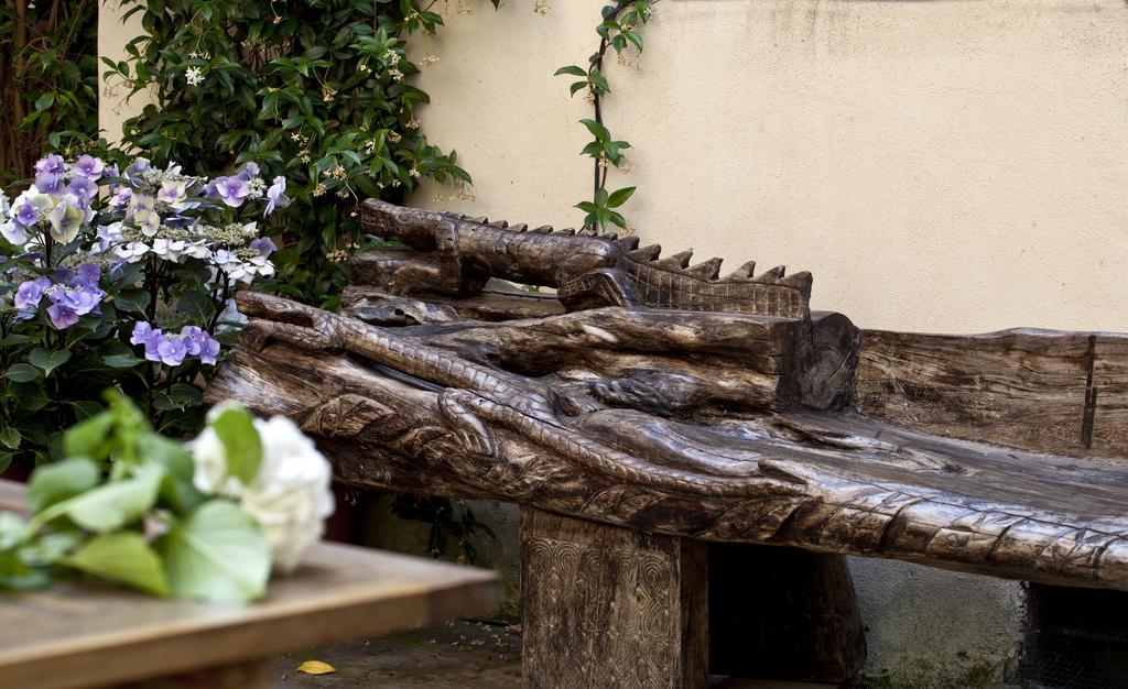 Hotel Boutique Scalzi - Adults Only